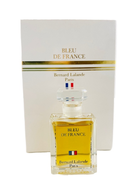 Bernard Lalande Paris pour homme　100ml D0BC41B3-167A-42DC-977F-