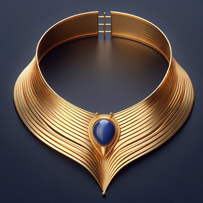 How to Identify Vintage Jewelry: A Comprehensive Guide