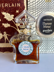 LHeure Bleue Extrait Perfume