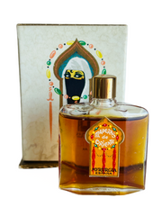 Maderas de Oriente Perfume