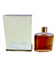 Maderas de Oriente Perfume