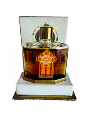 Maderas de Oriente Perfume