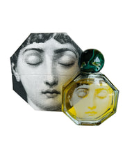 Immaginazione Extrait De Parfum
