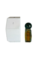 Immaginazione Extrait De Parfum