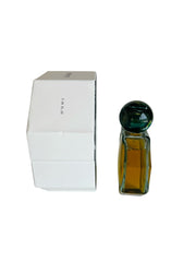Immaginazione Extrait De Parfum