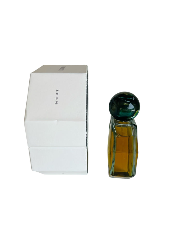Immaginazione Extrait De Parfum