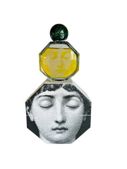 Immaginazione Extrait De Parfum