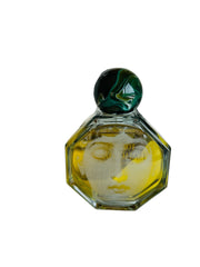 Immaginazione Extrait De Parfum
