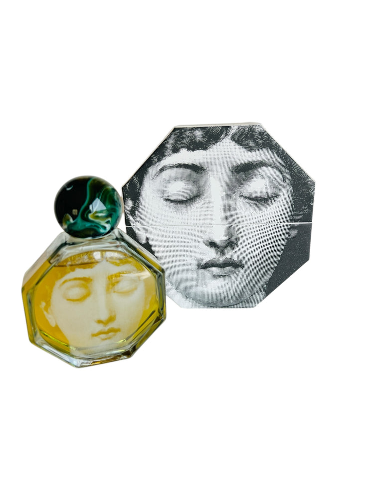 Immaginazione Extrait De Parfum