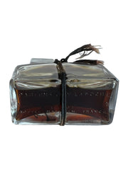 Fiji Perfume