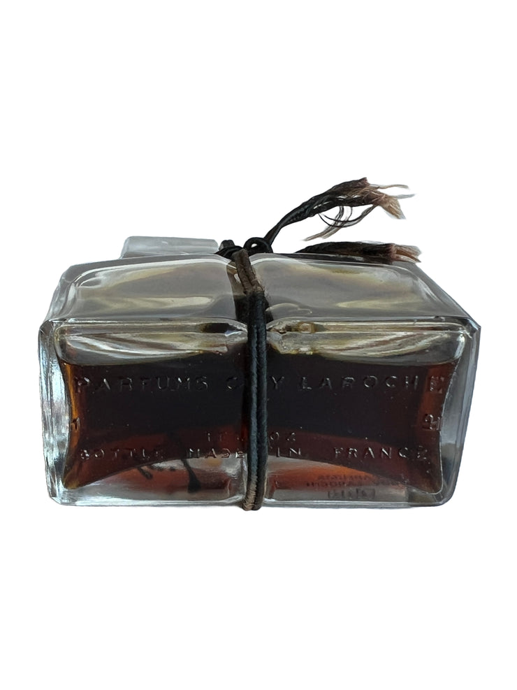 Fiji Perfume