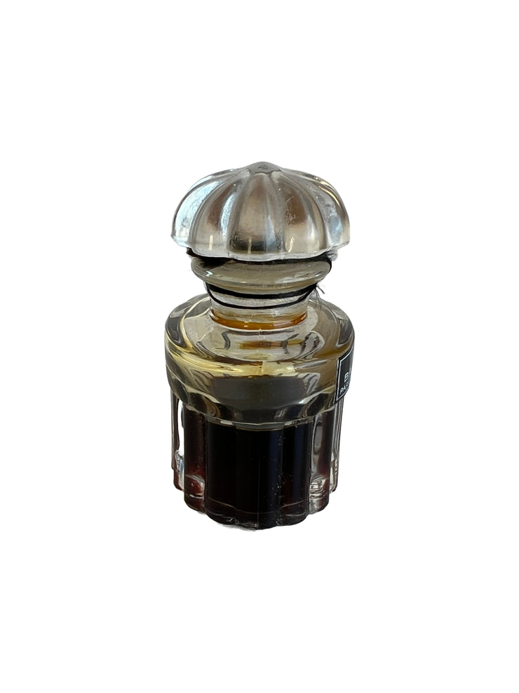 Le Dix Parfum