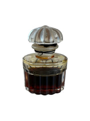 Le Dix Parfum