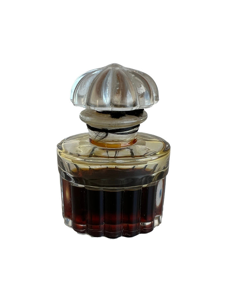 Le Dix Parfum