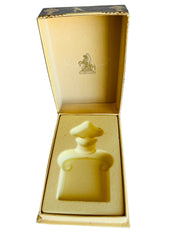 LHeure Bleue Extrait Perfume