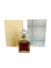 LHeure Bleue Extrait Perfume