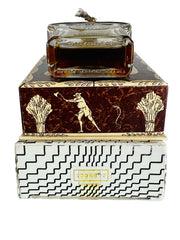 LHeure Bleue Extrait Perfume