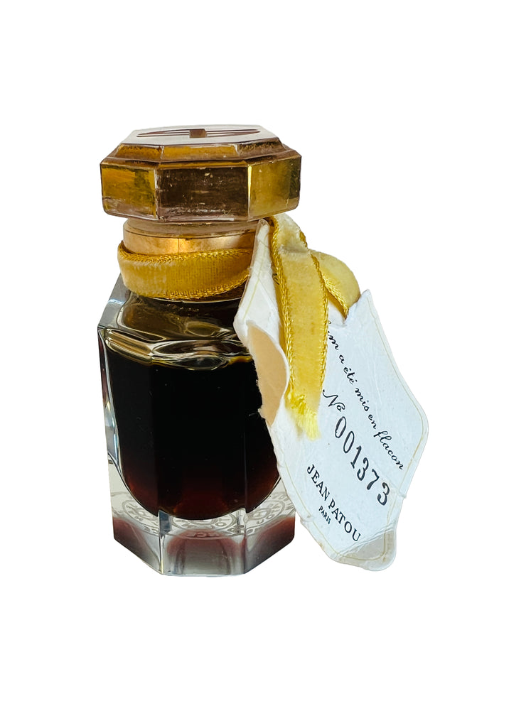 1000 Jean Patou Perfume