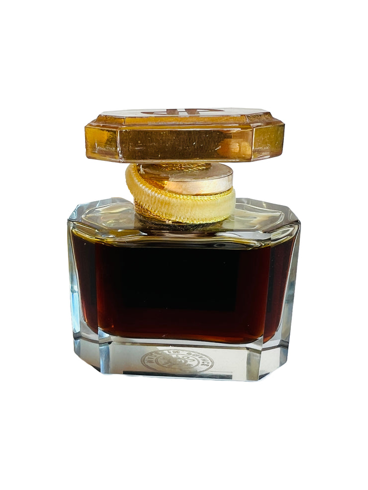 1000 Jean Patou Perfume
