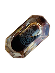 1000 Jean Patou Perfume