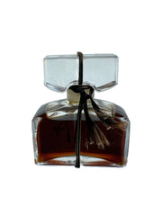 Fiji Perfume