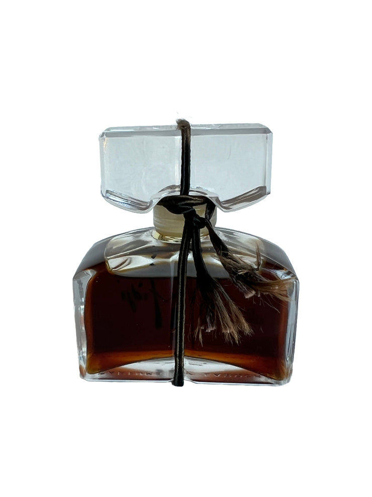 Fiji Perfume