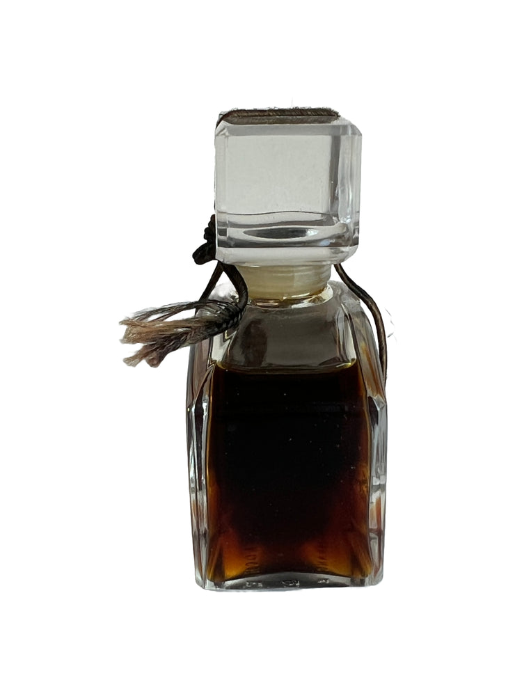 Fiji Perfume