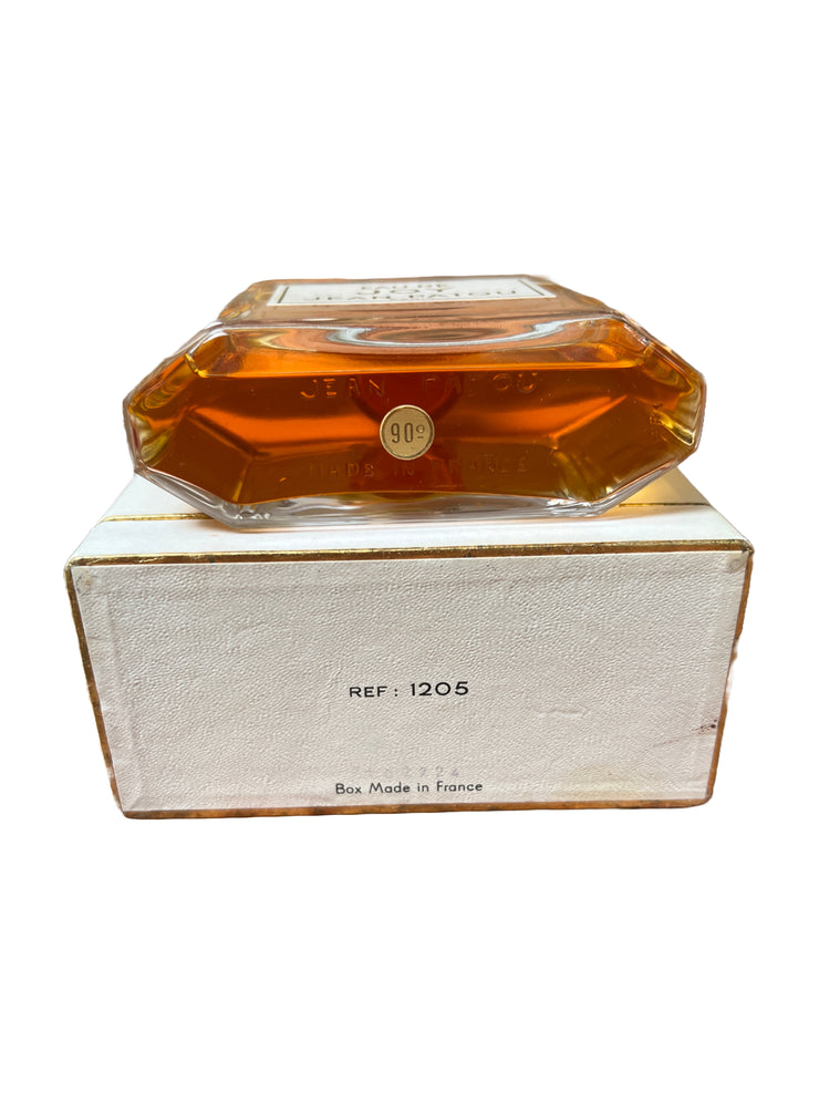 Eau De Joy Jean Patou