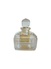 Bellodgia Perfume Bottle