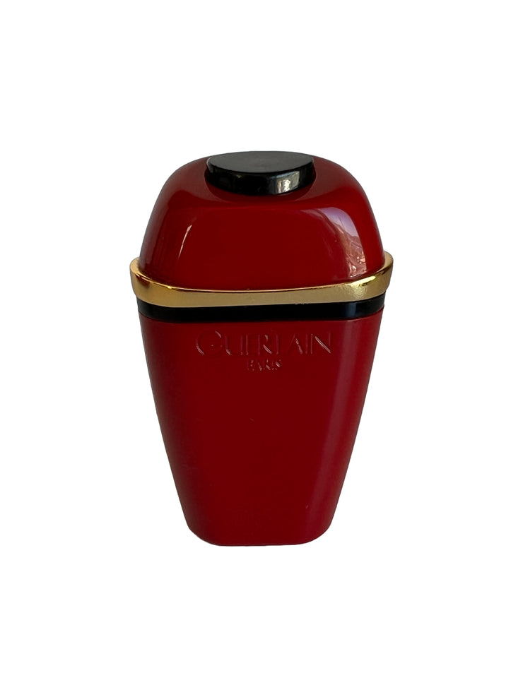 1980's Samsara Perfume Purse Spray
