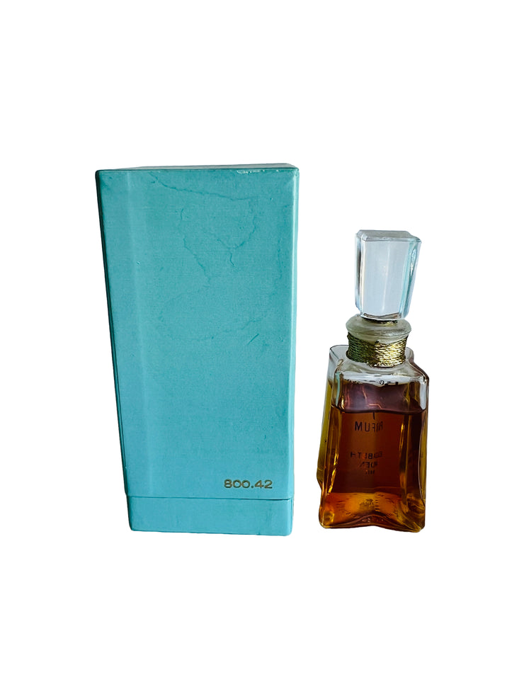 Blue Grass Parfum