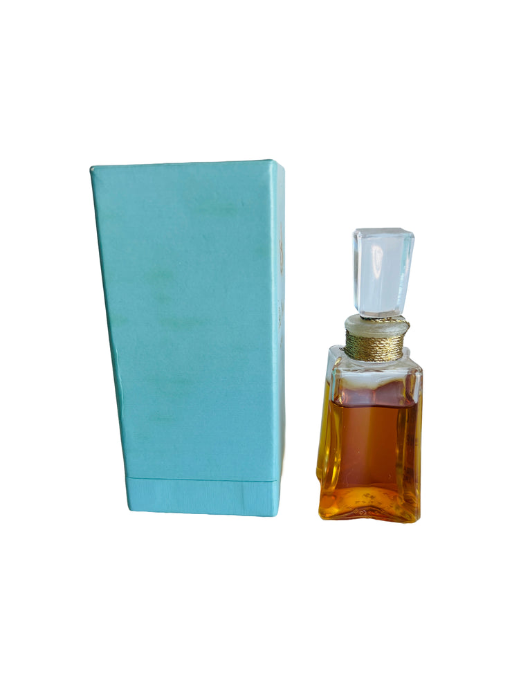 Blue Grass Parfum