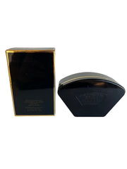 Joy De Bain Perfume Soap