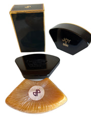 Joy De Bain Perfume Soap