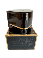 Joy De Bain Perfume Soap