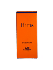 Hermes Hiris EDT Perfume