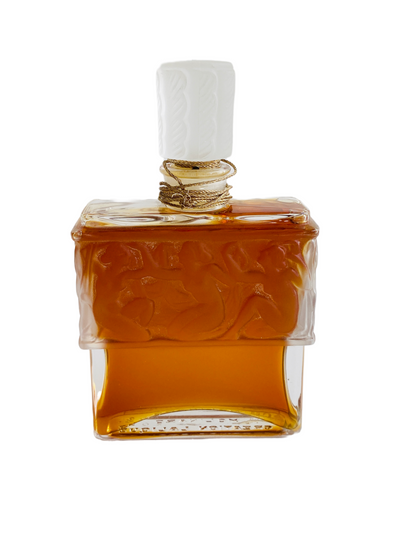 Molinard De Molinard Perfume