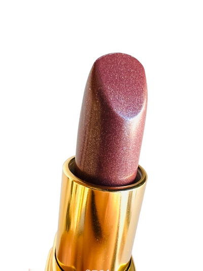 Chanel Lip Color Santa Barbara # 62