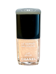 Chanel Nail Color Delice # 147