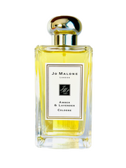 Jo Malone Amber & Lavender Unisex Cologne