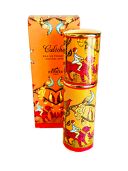 1990's Hermes Caleche EDT Perfume