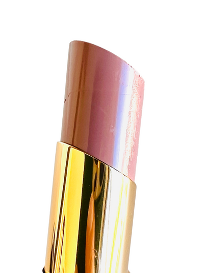 Chanel Rouge Coco Shine Lip Color Intime # 93