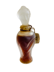 Mémoire Chérie Figural Pure Perfume