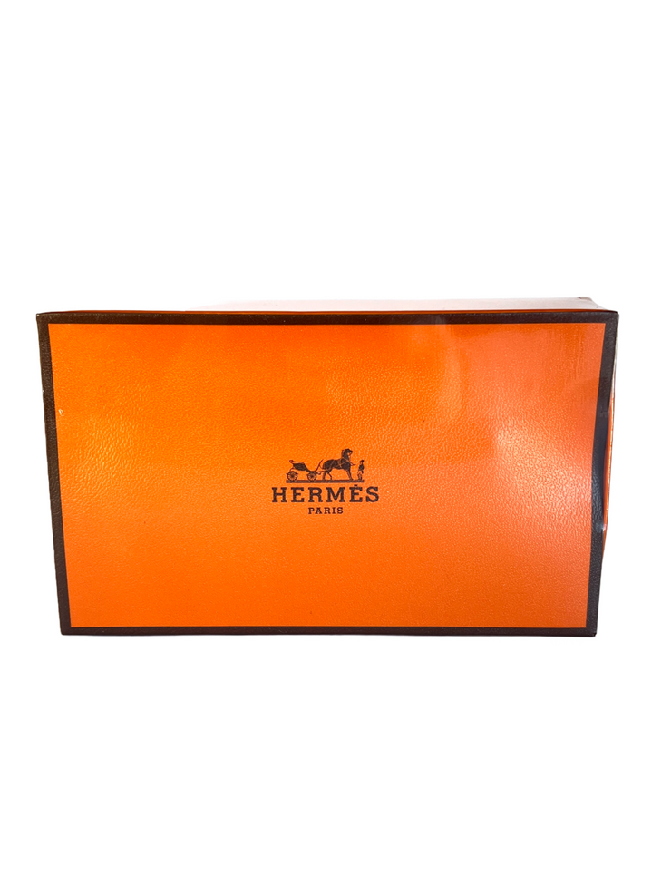 Hermes Lignes Masculines Men's Set