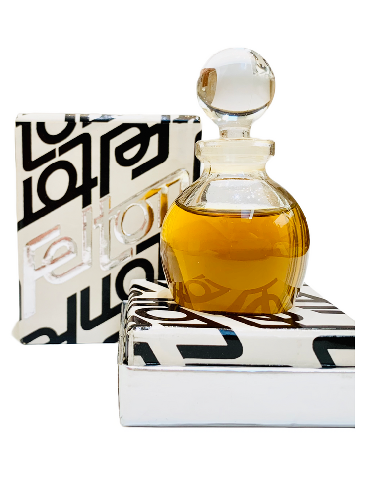 Felton French Perfume