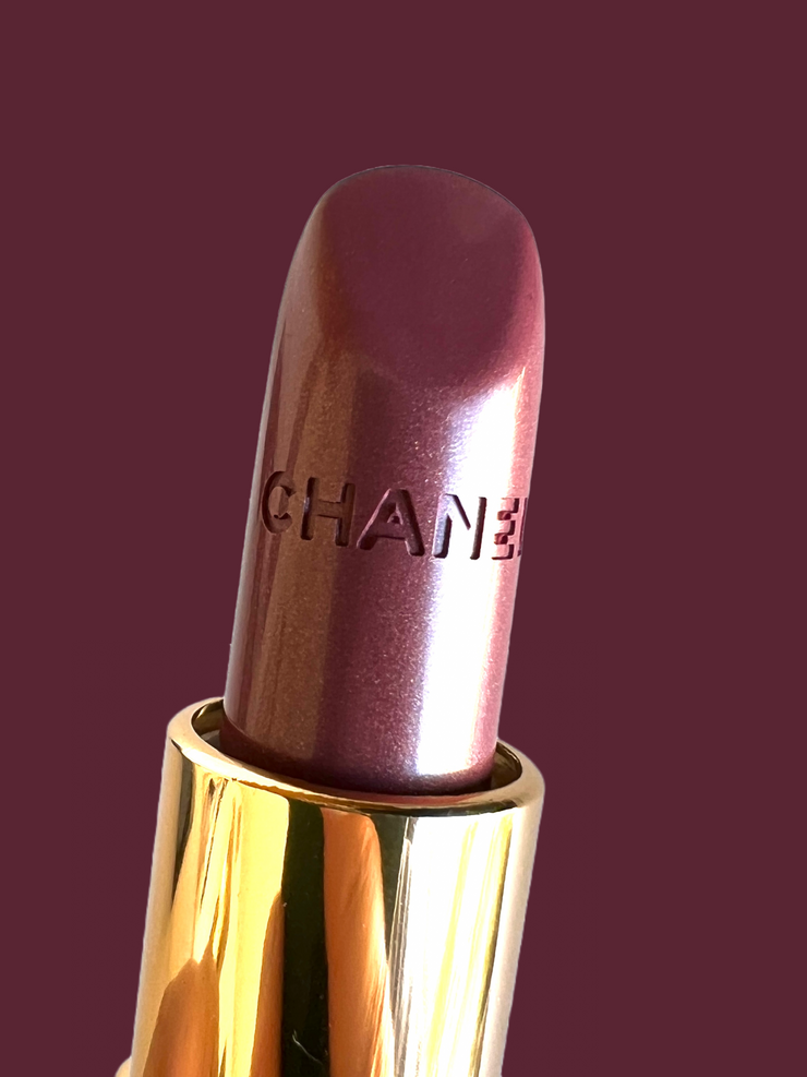 CHANEL (ROUGE COCO) Lipstick