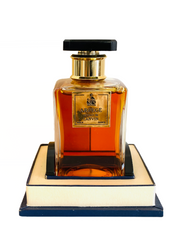 Arpege Extrait De Lanvin Perfume