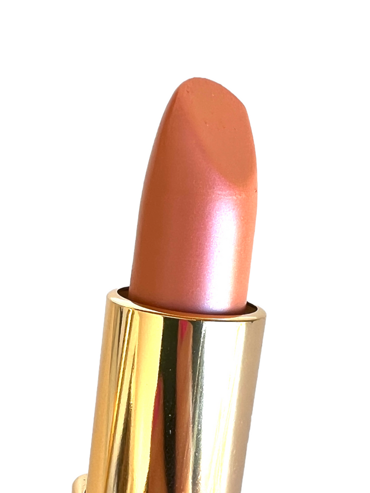 Chanel Lip Color Glow # 24