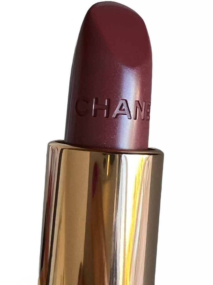 Chanel Lip Gloss Constellation # 108 – Mon Tigre