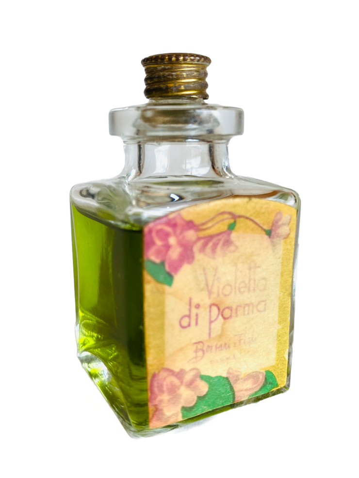 Violetta di Parma Perfume